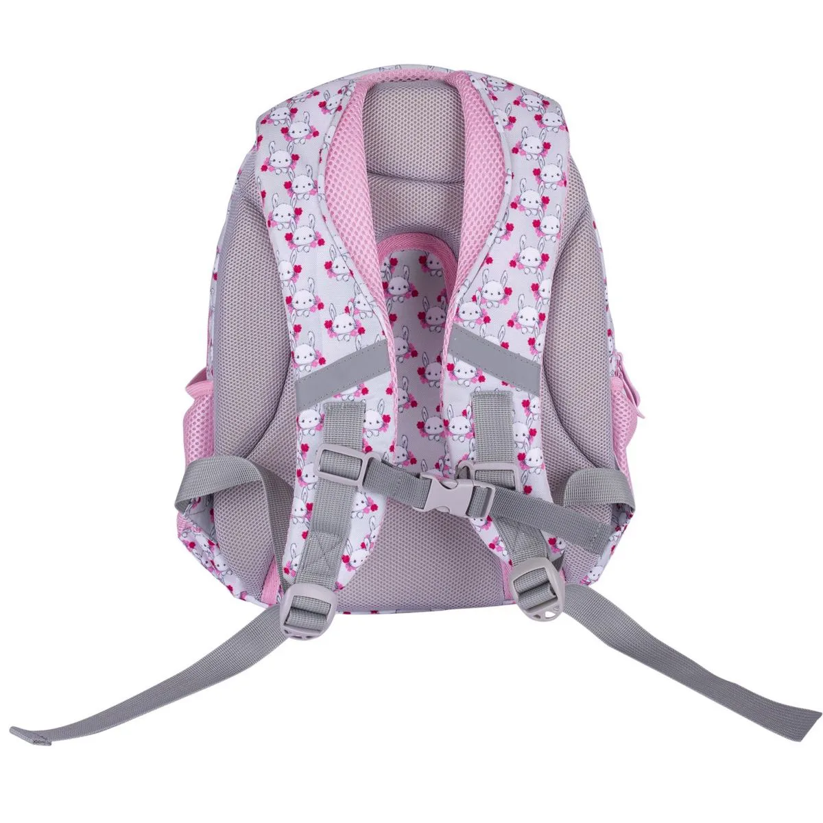 Ученическа раница, Astra, AB330 Сладко зайче - Image 6