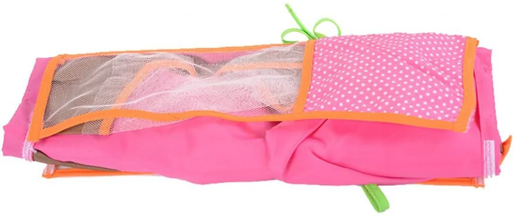 Комплект, Battat, Our Generation, Къмпинг - Image 5