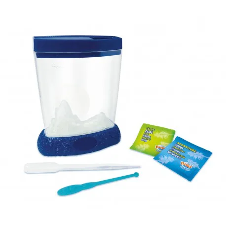 Природа - Морски чудовища - Image 2