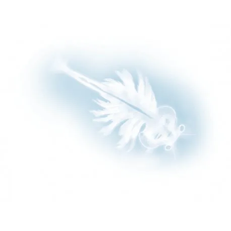 Природа - Морски чудовища - Image 3