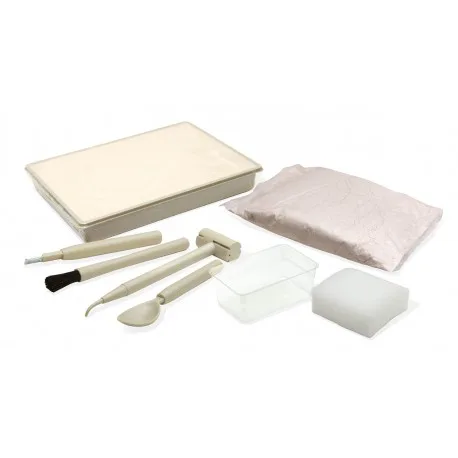 Динозаври - Дино комплект - Тиранозавър - Image 2