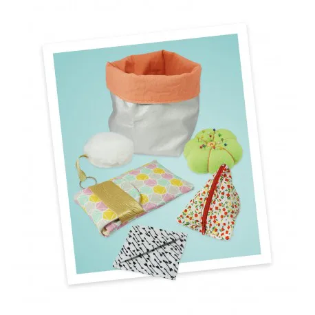 Професионално шевно студио - Image 4