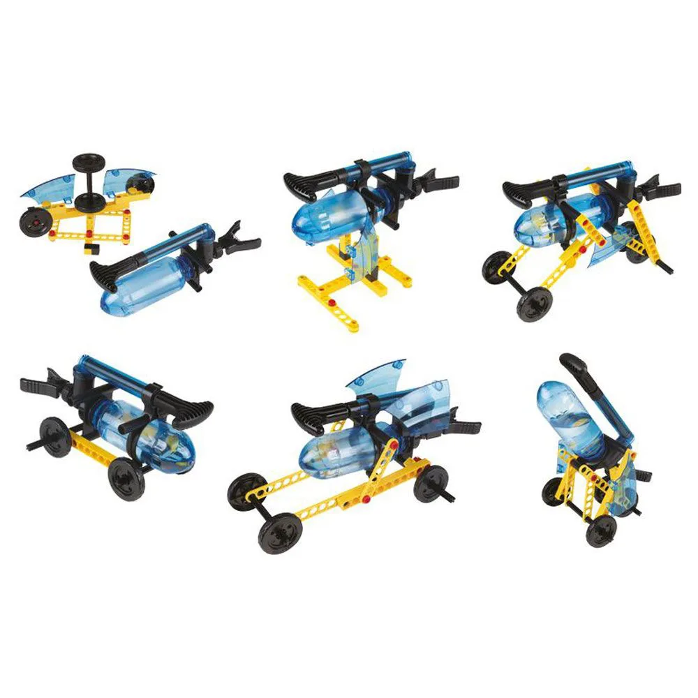 Водни превозни средства - Image 2