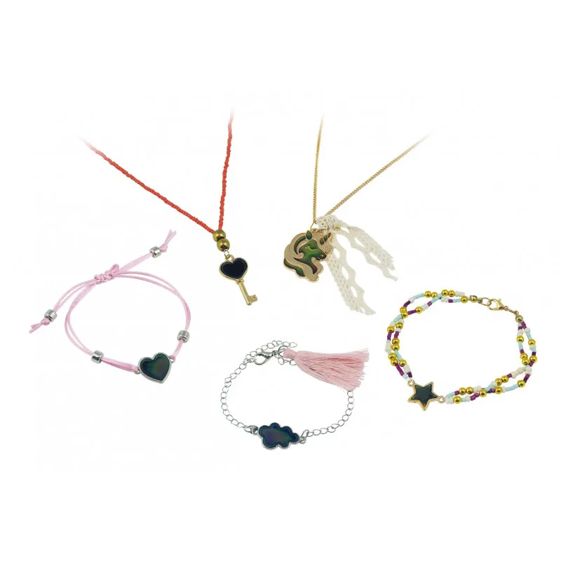 Направи си сам магически бижута - Image 4