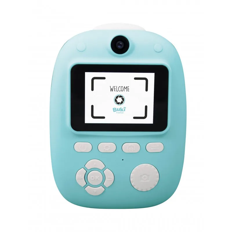 Камера за моментни снимки - Image 5