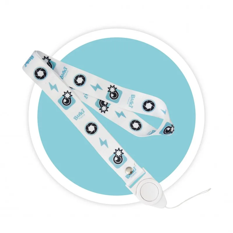 Камера за моментни снимки - Image 7