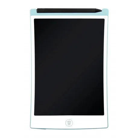 Магически таблет - Image 2