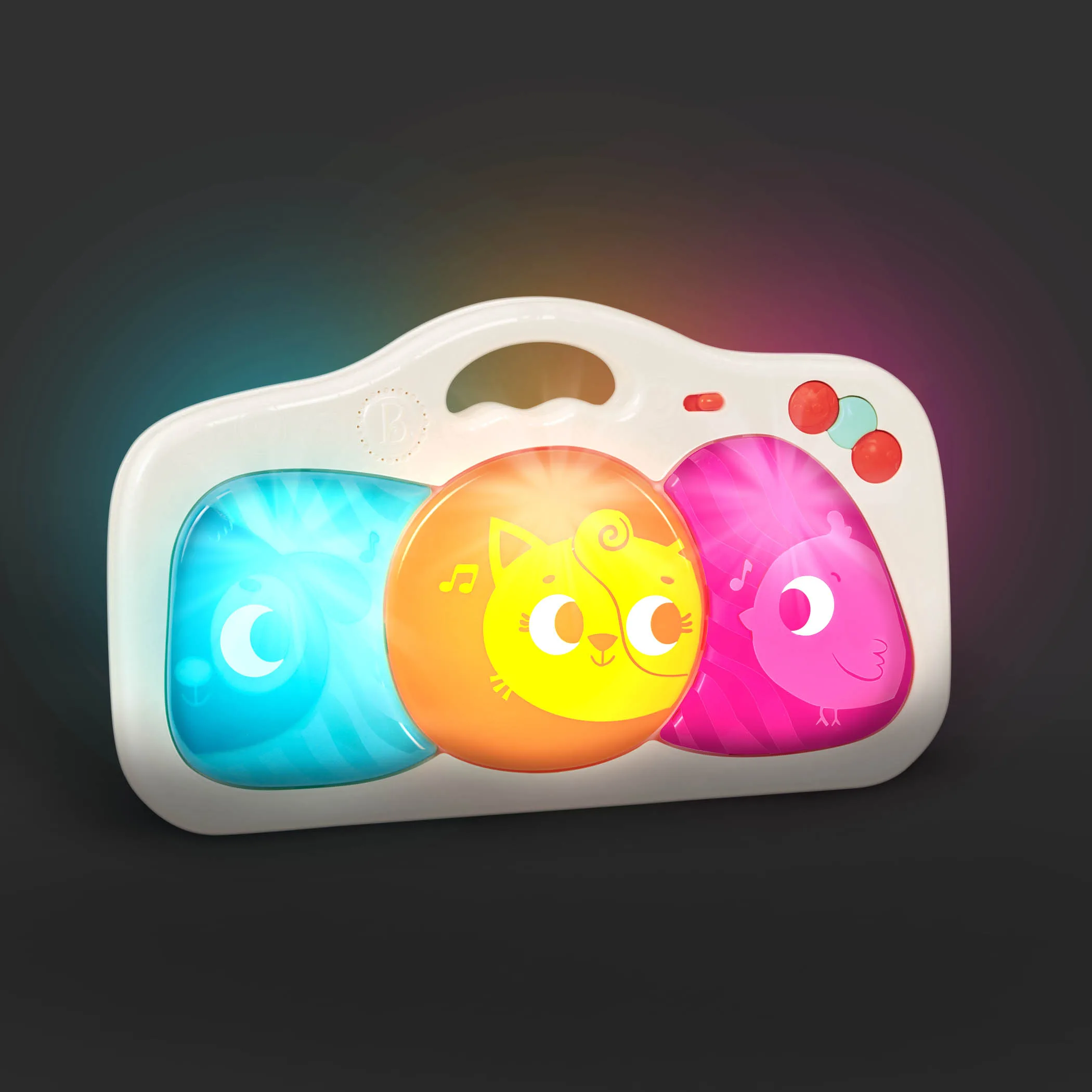 Музикален комплект, Battat - Image 2