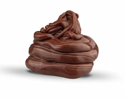 Магически разноцветен моделин, Craze, г-н Пуу, 80 гр. - Image 5