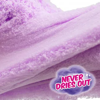 Разноцветен Fluffy Mellow, Craze - Image 7