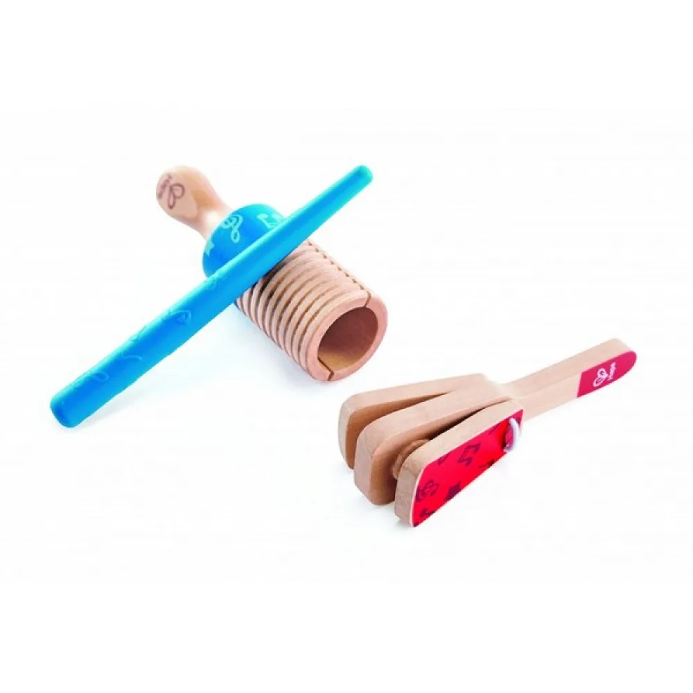 Комплект перкуси - Image 2