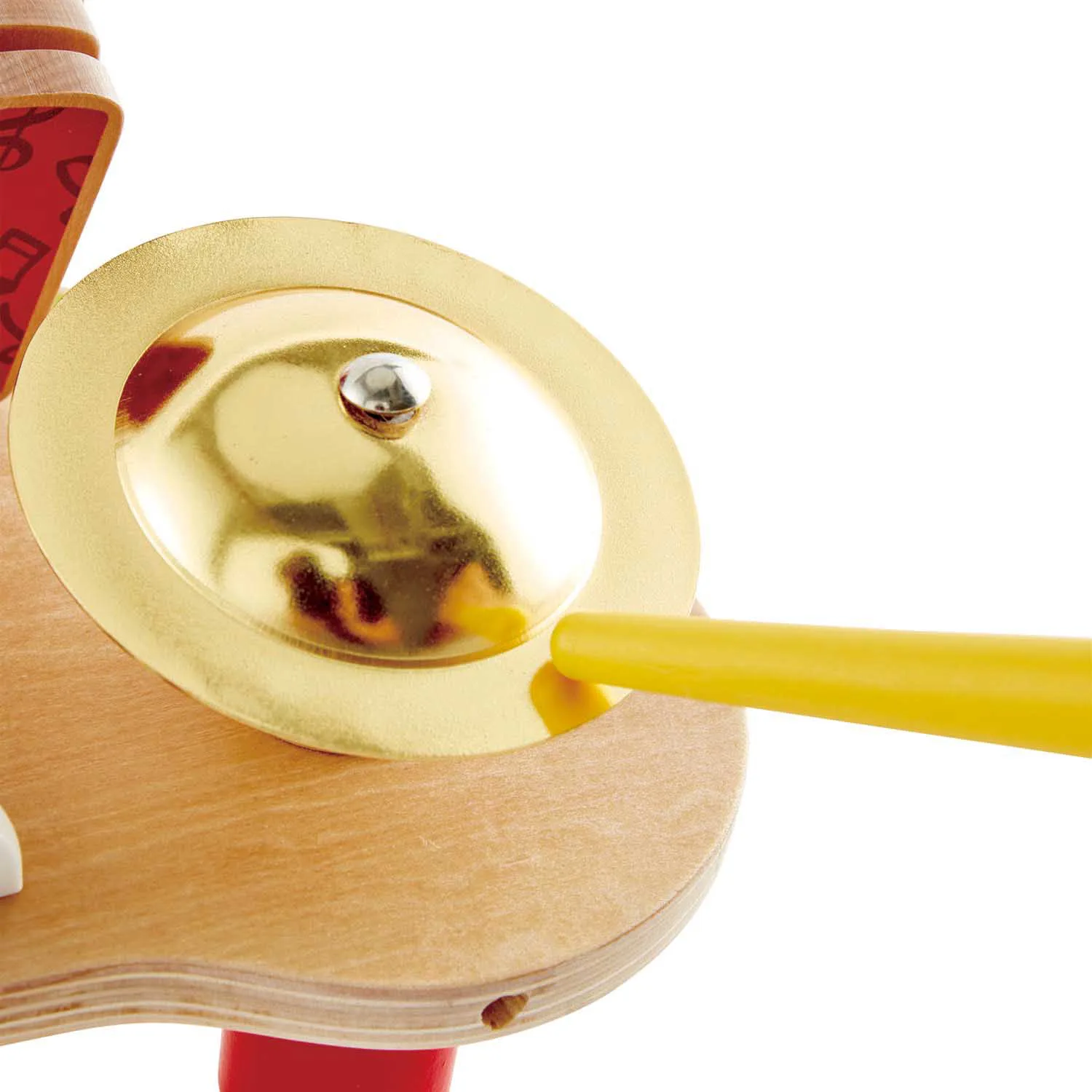 Музикален комплект - Image 7