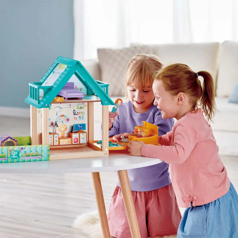 Ветеринарен център - Image 2