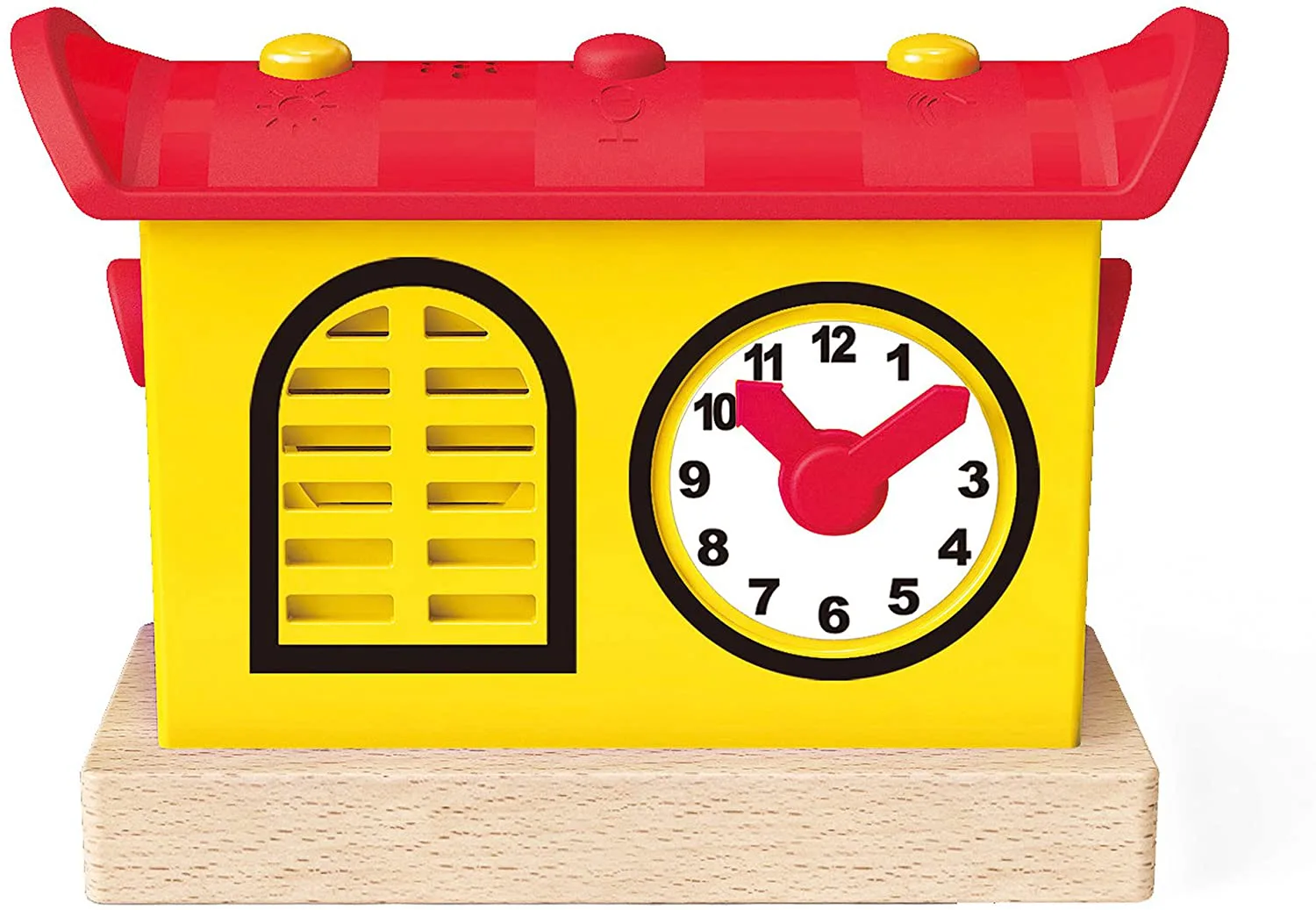 Запиши, чуй и освети жп гара - Image 2