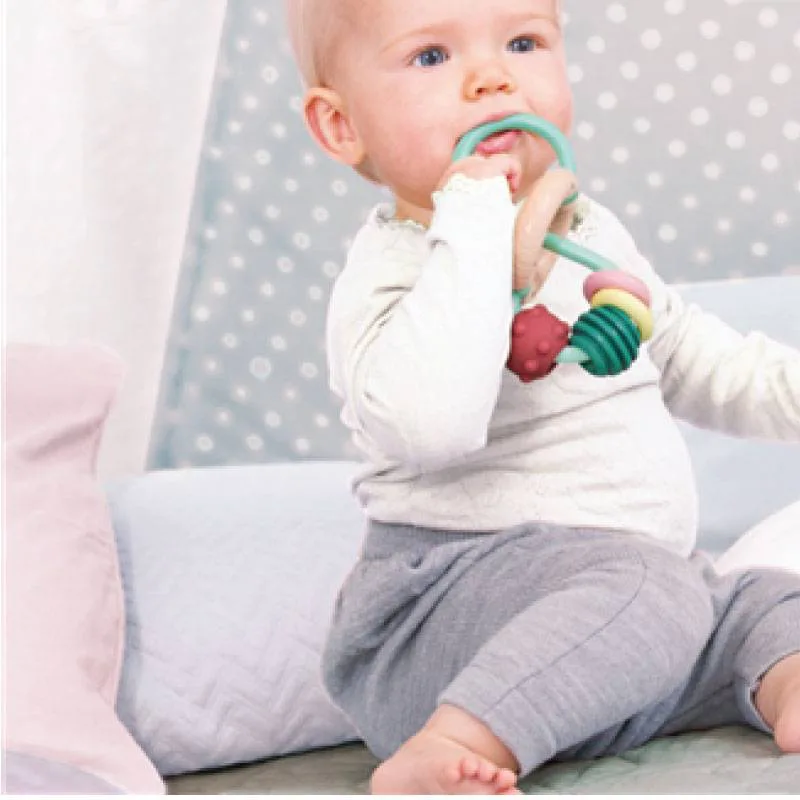 Лабиринт от мъниста - Image 3