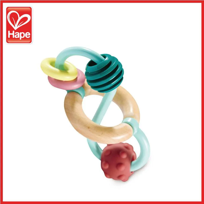 Лабиринт от мъниста - Image 2