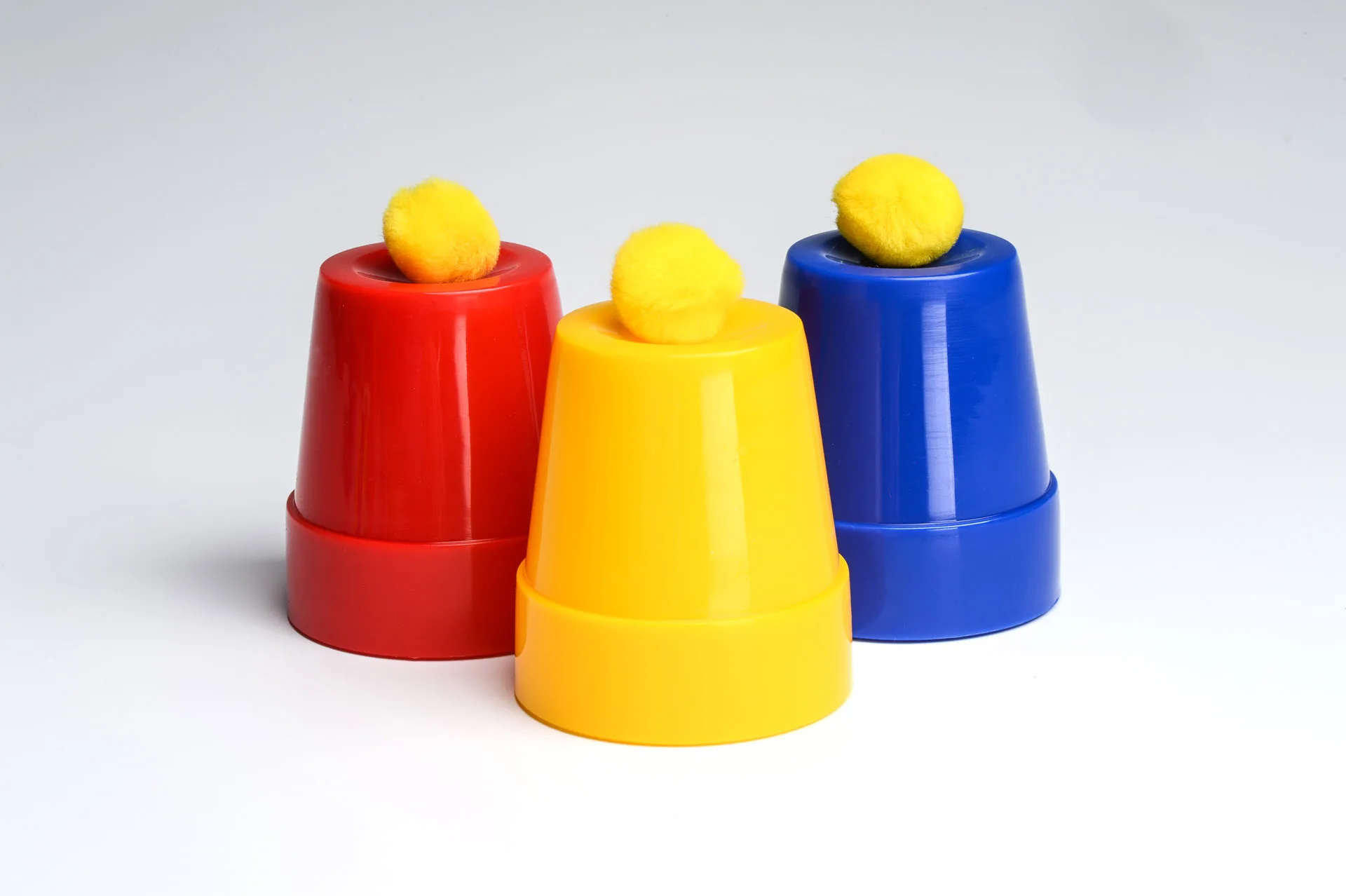 Магически комплект, Marvin′s Magic, Върховна магия 250 фокуса - Image 2