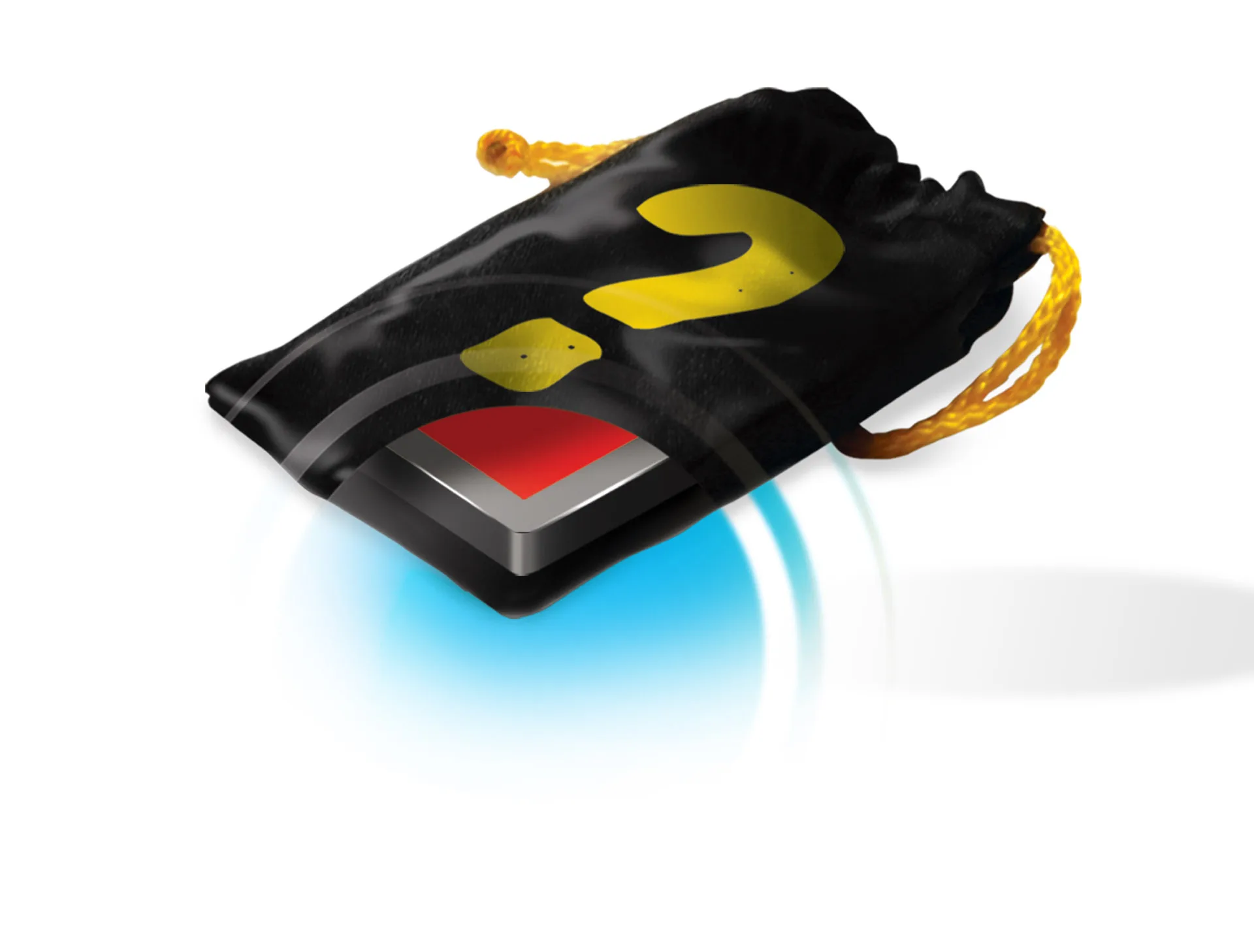 Магически комплект, Marvin′s Magic, Върховна магия 250 фокуса - Image 4