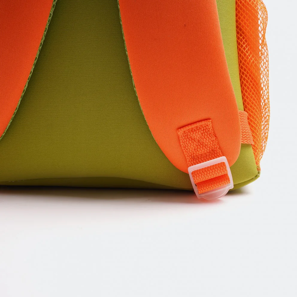 Детска раничка с портмоне XL, Oops, Куче, 30 х 38 х 17 см - Image 6