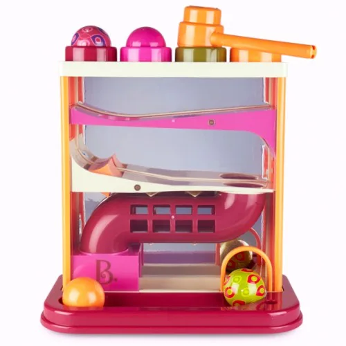 Комплект за игра, Battat, Крикет за деца - Image 5