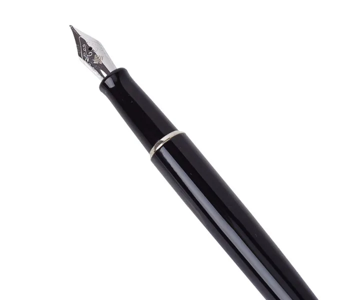 Писалка, Astra, Zenith, Различни цветове - Image 2